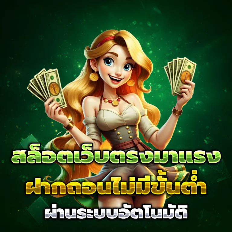 mixzeed แตกง่าย