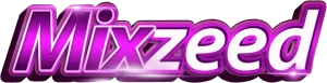 mixzeed